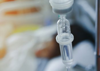 Brasil tuvo otro récord de casos de coronavirus y su capital esta en emergencia pediátrica