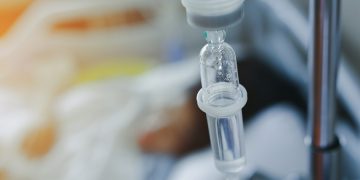 Brasil tuvo otro récord de casos de coronavirus y su capital esta en emergencia pediátrica