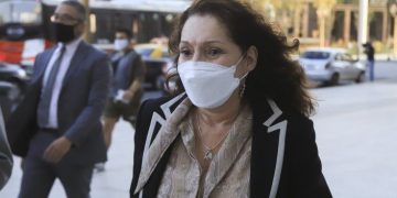 La AFI presentó en la Justicia 105.000 escuchas irregulares