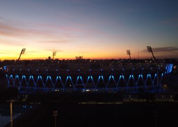 Instituto y Racing juegan por «la Copa de los Clásicos»