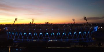 Instituto y Racing juegan por «la Copa de los Clásicos»