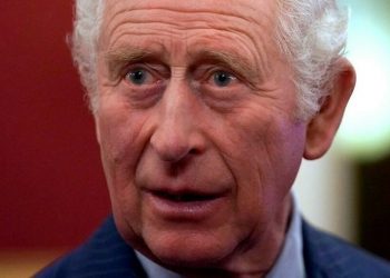 Cuestionamientos y denuncias apuntan a la corona británica