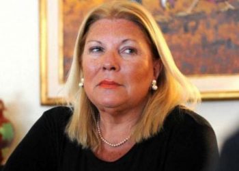 La suerte del acuerdo con el FMI sigue siendo una incógnita