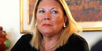 La suerte del acuerdo con el FMI sigue siendo una incógnita