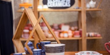 Reabrió la convocatoria para que marcas locales vendan en el Córdoba Shopping