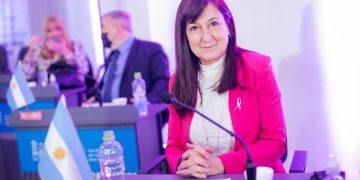 El Pro le rompe la bancada a Negri y tensiona con la UCR