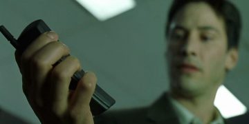 Un misterioso mensaje de celular revela la edad de quienes lo descifran