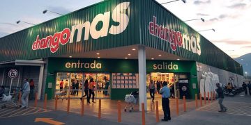 ChangoMAS suma su apoyo a las familias y personas con TEA