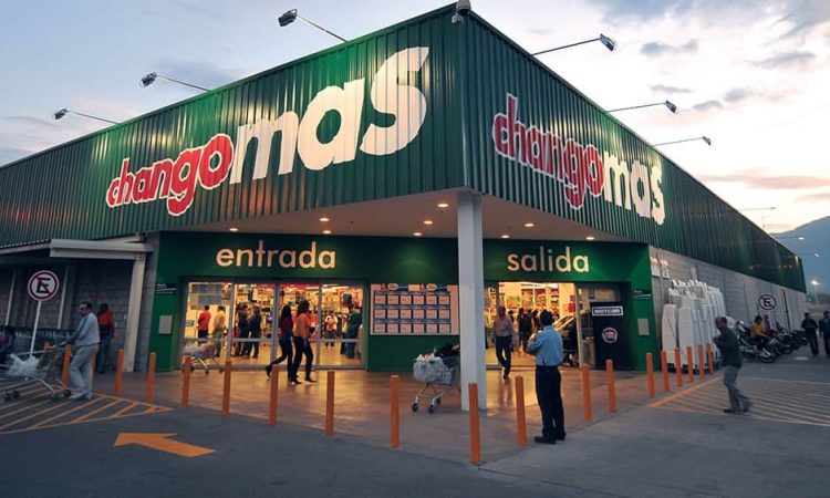 ChangoMAS suma su apoyo a las familias y personas con TEA