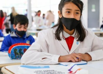 La Municipalidad incorpora la formación en ESI para docentes