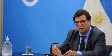 El Gobierno anunció la convocatoria al Consejo del Salario