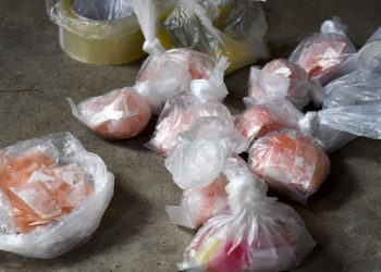 Porqué es un error hablar de «cocaína envenenada»