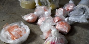 Porqué es un error hablar de «cocaína envenenada»