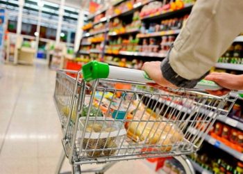 Más del 71% de las familias requiere ayuda del Estado para poder alimentarse