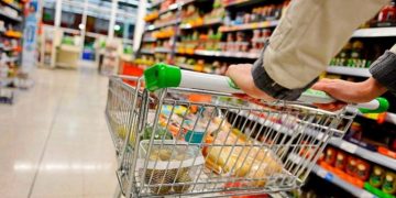 Más del 71% de las familias requiere ayuda del Estado para poder alimentarse