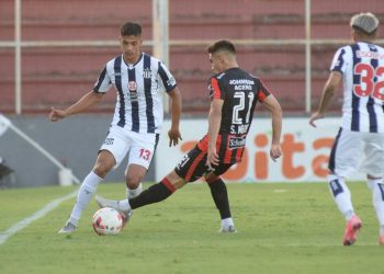 Los cordobeses ya conocen fecha y horario para la fecha 4