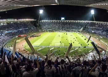 Talleres y Newell’s jugarán con público visitante
