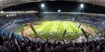 Talleres y Newell’s jugarán con público visitante