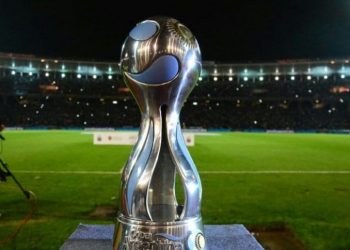 Estos son los partidos que abren la 2022