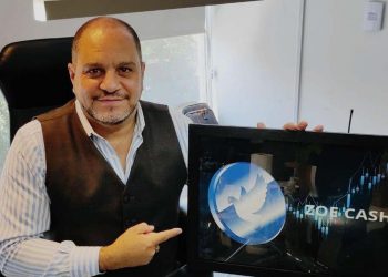 La CNV convocó para hoy a directivos de Generación Zoe a una audiencia por presunta estafa