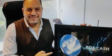 La CNV convocó para hoy a directivos de Generación Zoe a una audiencia por presunta estafa