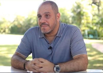 Cositorto: «Pusieron 600.000 dólares para voltear a Zoe»