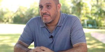 Cositorto: «Pusieron 600.000 dólares para voltear a Zoe»