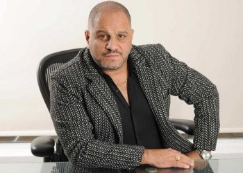 Solicitaron la captura de Cositorto por las denuncias contra Generación Zoe