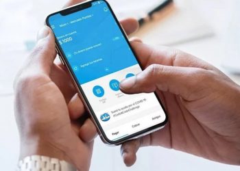 La Justicia autorizó a la AFIP a embargar cuentas digitales