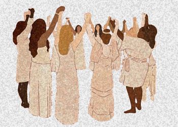 No está muerto lo que duerme eternamente