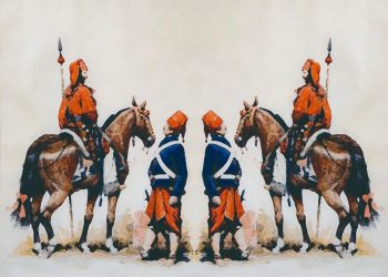 Las dos muertes de Celestino Pérez