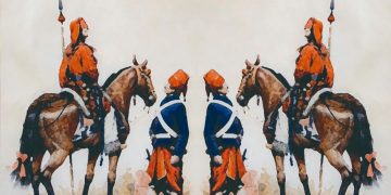 Las dos muertes de Celestino Pérez