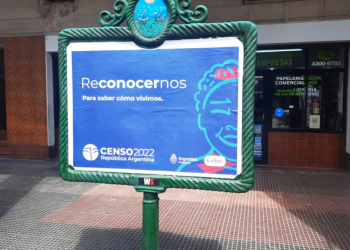 Abrieron la convocatoria para para ser censista: cómo anotarse y cuánto pagan