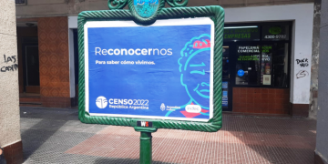 Abrieron la convocatoria para para ser censista: cómo anotarse y cuánto pagan