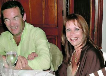 El juicio al viudo de Nora Dalmasso por su asesinato comenzará el 14 de marzo