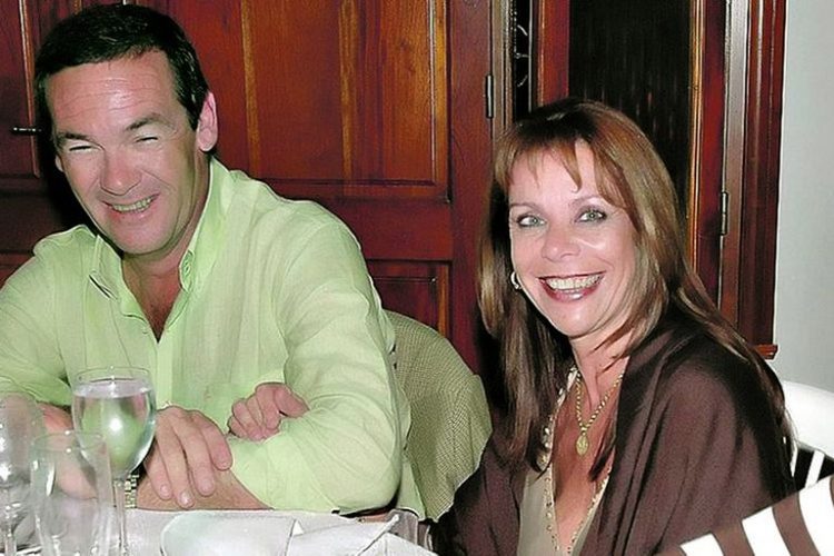 El juicio al viudo de Nora Dalmasso por su asesinato comenzará el 14 de marzo