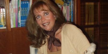 Este viernes quedará definido el jurado popular por el crimen de Nora Dalmasso