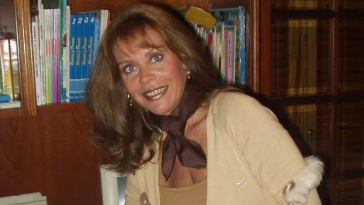 Este viernes quedará definido el jurado popular por el crimen de Nora Dalmasso