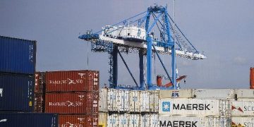 En enero volvió el déficit comercial con Brasil