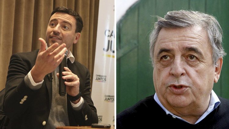 La UCR buscará tener mayor peso en la conducción local de la coalición