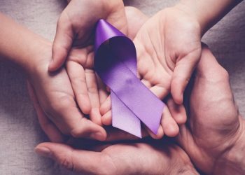 Día Mundial del Cáncer: el de mayor incidencia en Córdoba es el de mama