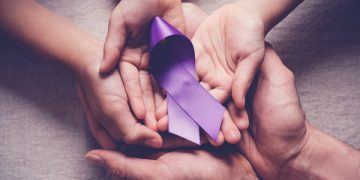 Día Mundial del Cáncer: el de mayor incidencia en Córdoba es el de mama