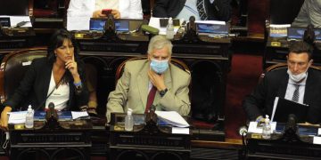 Buscan modificar el esquema de subsidios al transporte