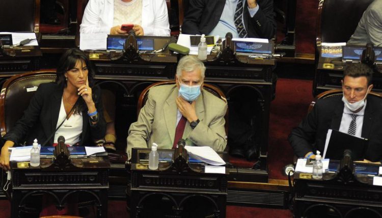 Buscan modificar el esquema de subsidios al transporte
