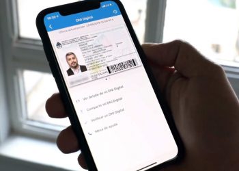 Piden la suspensión del censo nacional por exigir DNI a los censados