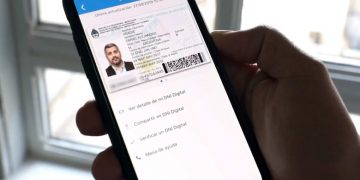 Piden la suspensión del censo nacional por exigir DNI a los censados