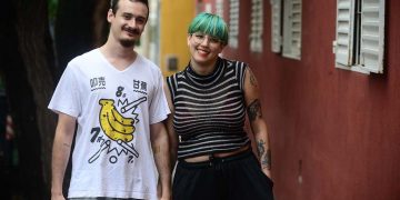 Más de 15 personas ya tienen el DNI no binario