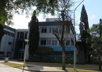 Hemoderivados relanzó la campaña «Doná Plasma»