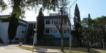 Hemoderivados relanzó la campaña «Doná Plasma»