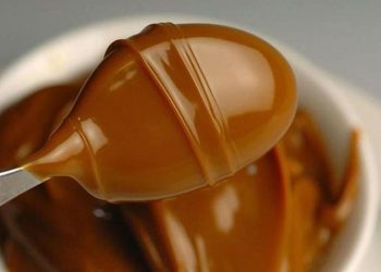 La Anmat prohibió un dulce de leche “trucho” que llevaba la etiqueta de Havanna